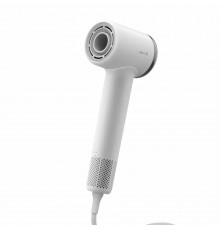 Фен Deerma DEM-CF50W white