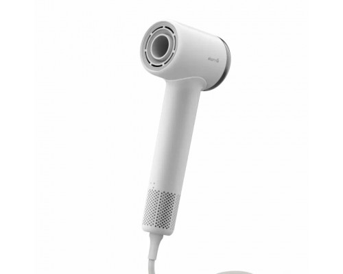 Фен Deerma DEM-CF50W white