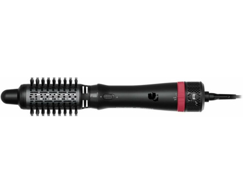 Фен-щетка Rowenta CF634LF0