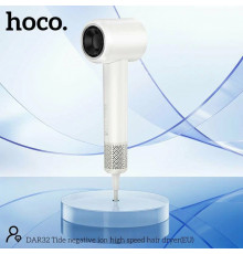Фен HOCO DAR32