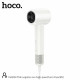 Фен HOCO DAR32