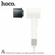 Фен HOCO DAR32