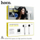 Фен HOCO DAR32