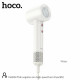 Фен HOCO DAR32