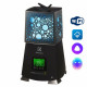 Увлажнитель воздуха Electrolux EHU-3910D белый