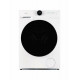 Стиральная машина Midea MF200W120WBS/W-RU