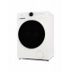 Стиральная машина Midea MF200W120WBS/W-RU