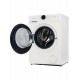 Стиральная машина Midea MF200W120WBS/W-RU