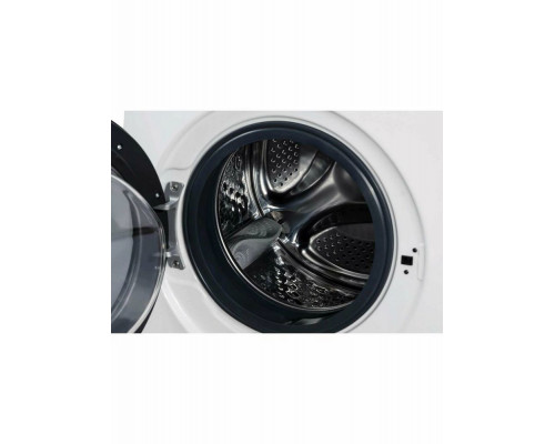 Стиральная машина Midea MF200W120WBS/W-RU Стиральная машина Midea MF200W120WBS/W-RU