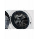 Стиральная машина Midea MF200W120WBS/W-RU