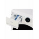Стиральная машина Midea MF200W120WBS/W-RU