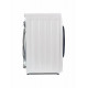 Стиральная машина Midea MF200W120WBS/W-RU