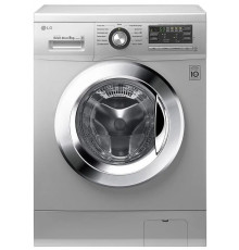 Стиральная машина LG F1296TD4