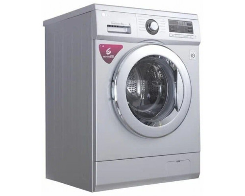 Стиральная машина LG F1296TD4