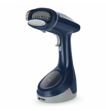 Отпариватель Vitek VT-2662