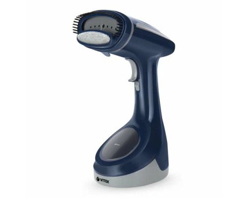 Отпариватель Vitek VT-2662 Отпариватель Vitek VT-2662