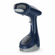 Отпариватель Vitek VT-2662