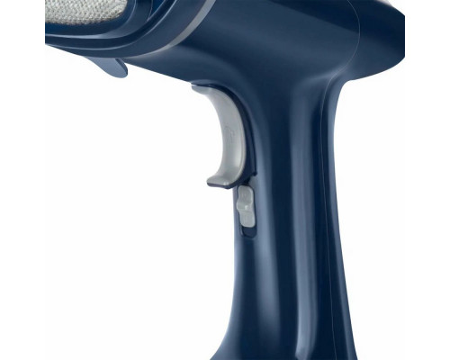 Отпариватель Vitek VT-2662 Отпариватель Vitek VT-2662