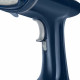 Отпариватель Vitek VT-2662