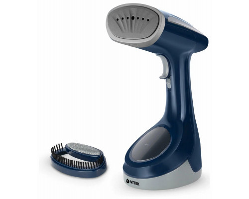 Отпариватель Vitek VT-2662 Отпариватель Vitek VT-2662