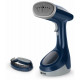 Отпариватель Vitek VT-2662