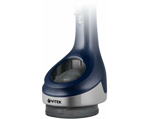 Отпариватель Vitek VT-2662 Отпариватель Vitek VT-2662