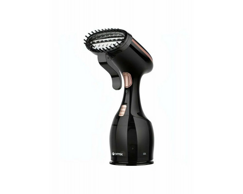 Отпариватель Vitek VT-2440 Отпариватель Vitek VT-2440