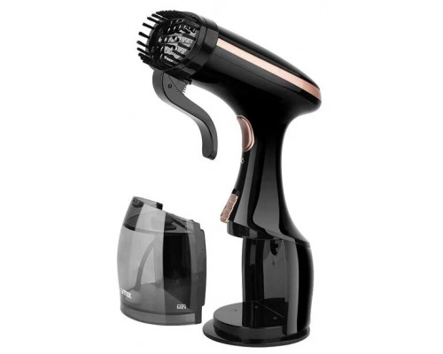 Отпариватель Vitek VT-2440 Отпариватель Vitek VT-2440