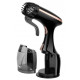 Отпариватель Vitek VT-2440