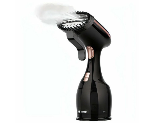Отпариватель Vitek VT-2440 Отпариватель Vitek VT-2440