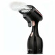 Отпариватель Vitek VT-2440