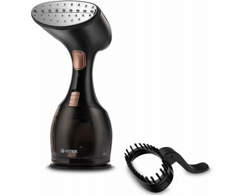 Отпариватель Vitek VT-2440 Отпариватель Vitek VT-2440