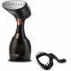 Отпариватель Vitek VT-2440