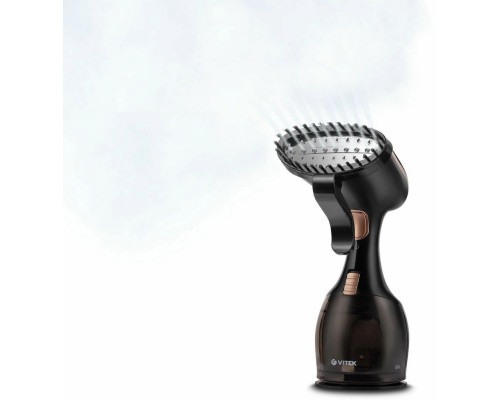 Отпариватель Vitek VT-2440 Отпариватель Vitek VT-2440