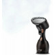 Отпариватель Vitek VT-2440