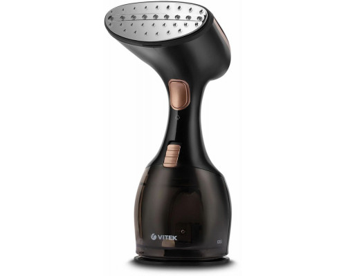 Отпариватель Vitek VT-2440 Отпариватель Vitek VT-2440