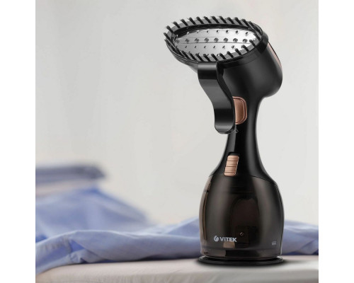 Отпариватель Vitek VT-2440 Отпариватель Vitek VT-2440