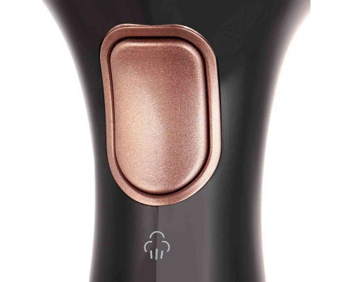 Отпариватель Vitek VT-2440 Отпариватель Vitek VT-2440