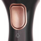 Отпариватель Vitek VT-2440