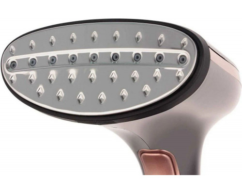 Отпариватель Vitek VT-2440 Отпариватель Vitek VT-2440
