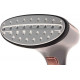 Отпариватель Vitek VT-2440