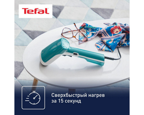 Отпариватель Tefal DT6131E0 Отпариватель Tefal DT6131E0