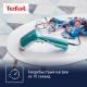 Отпариватель Tefal DT6131E0