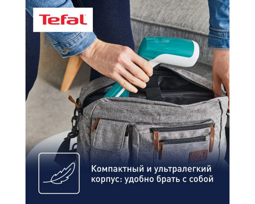 Отпариватель Tefal DT6131E0 Отпариватель Tefal DT6131E0