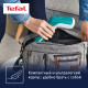 Отпариватель Tefal DT6131E0