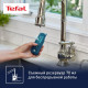 Отпариватель Tefal DT6131E0