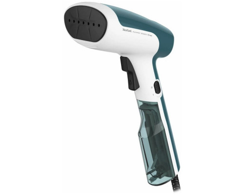 Отпариватель Tefal DT6131E0 Отпариватель Tefal DT6131E0