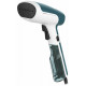 Отпариватель Tefal DT6131E0