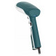 Отпариватель Tefal DT6131E0