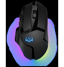 Мышь SVEN RX-G975